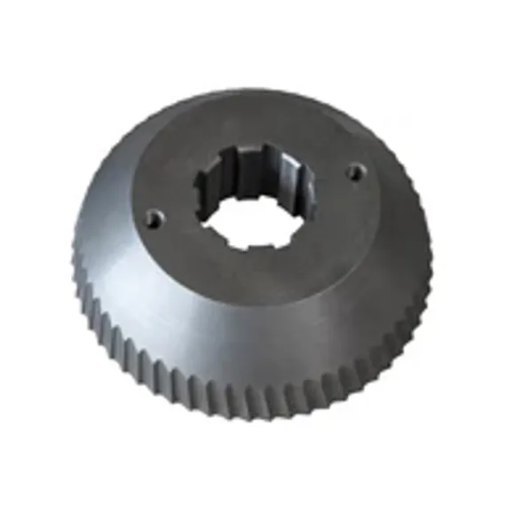 Ролик направляющий для BM-7