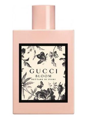 Gucci Bloom Nettare Di Fiori