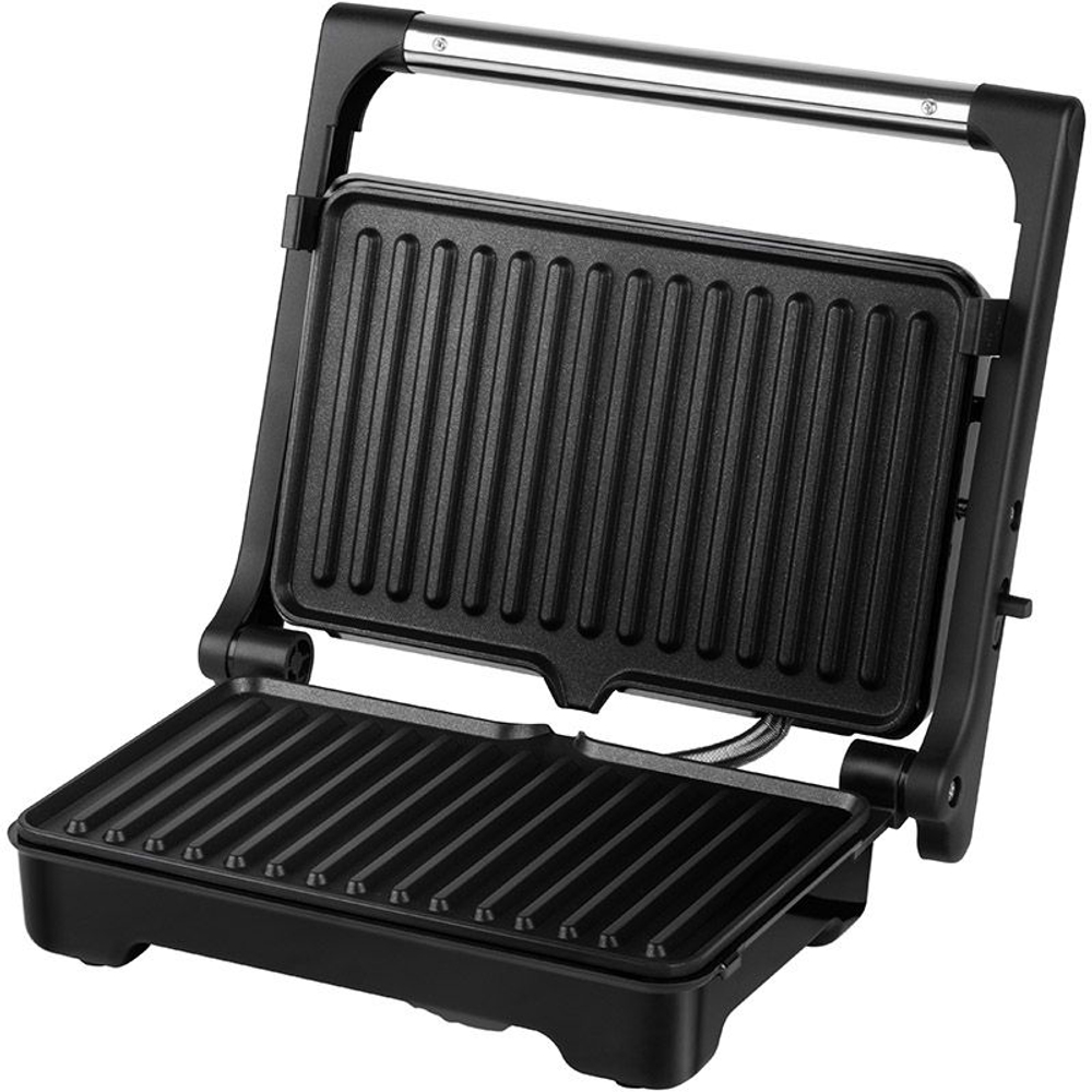 Гриль-пресс LEONORD LE-1735 (106532)