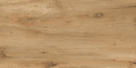 Ennface Outdoor Oak Olive 29.8x120