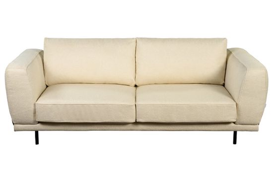 Диван Amulet Day TELAS, MOD INTERIORS