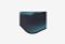 ARDOR GAMING Calm Sky_0326522102612