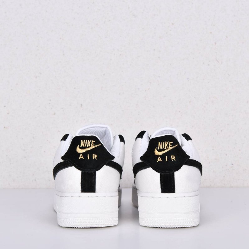 Кроссовки Nike Air Force 1 Low арт 3828