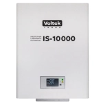 Инверторный стабилизатор напряжения Voltek VIS-10000