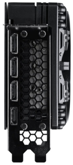 Видеокарта Palit GeForce RTX 5080 GAMING PRO OC (NE75080S19T2-GB2031A)