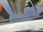 Mercedes-Benz E-Class W213 E350 4MATIC AMG Line (08.2019)