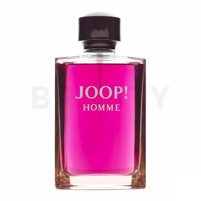 Joop! Homme EDT M 200 ml