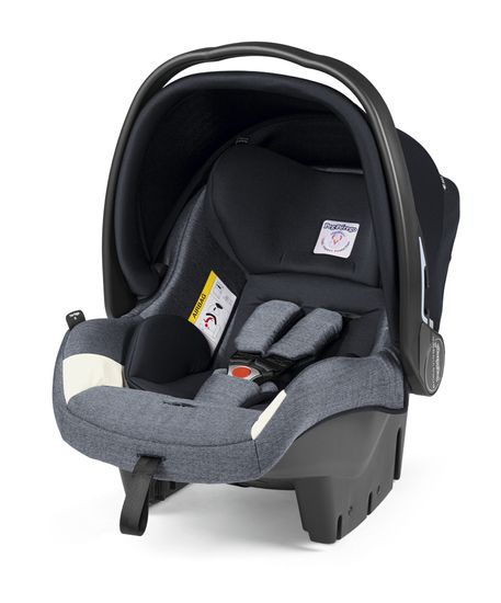Peg perego carrycot sales