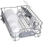 Встраиваемая посудомоечная машина Bosch SPV2HMX1FR