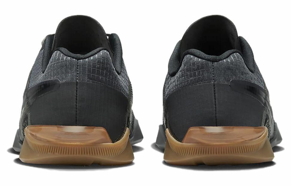 Кроссовки Nike Zoom Metcon Turbo 2 2