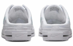 Кроссовки Nike Court Legacy (Женская размерная сетка)