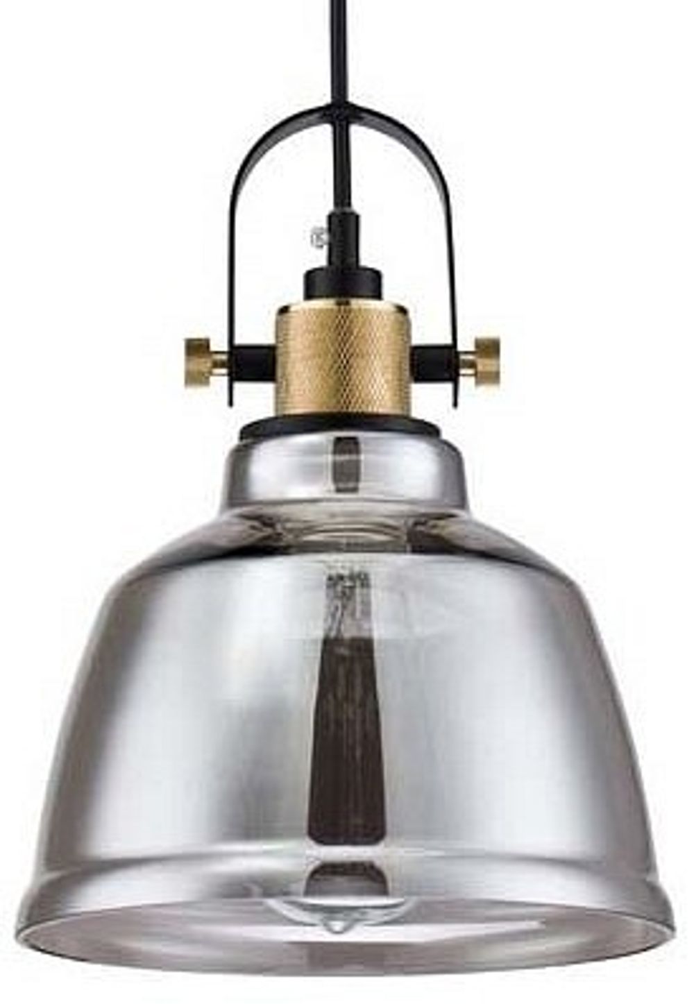 Подвесной светильник Maytoni Irving T163-11-C