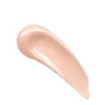 Праймер Charlotte Tilbury Wonder Glow Beauty Glow Primer 40 мл