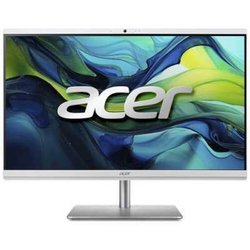 Моноблок Acer Aspire C27-195ES DQ.BMFCD.002-wpro