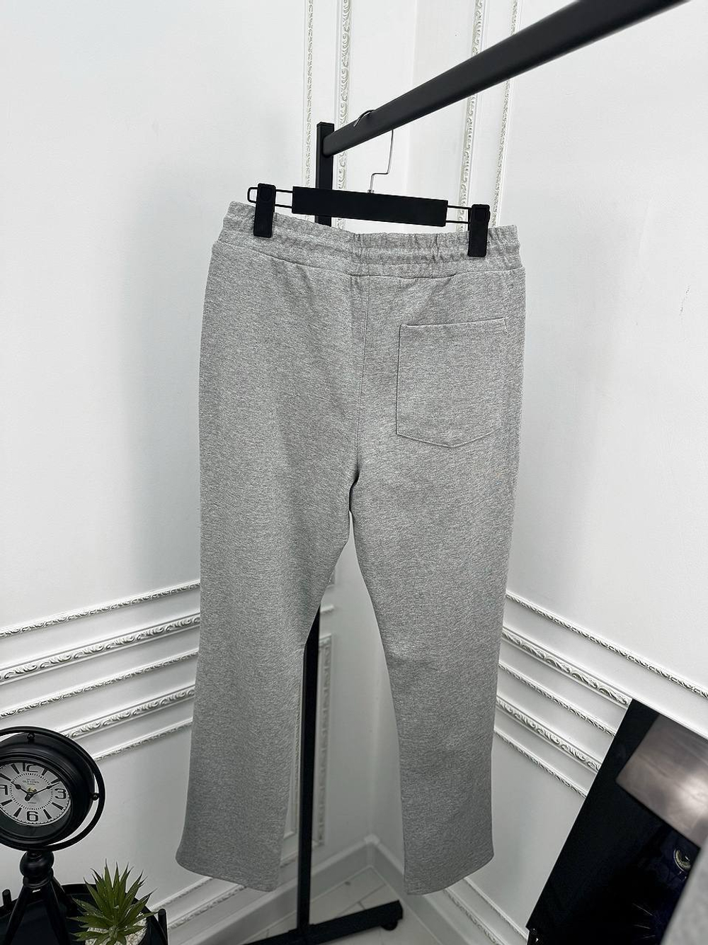 Спортивный костюм Brunello Cucinelli