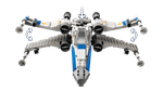 Конструктор LEGO Star Wars 75460 New Republic X-Wing Starfighter