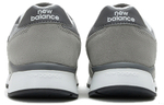 Кроссовки New Balance Nb 570