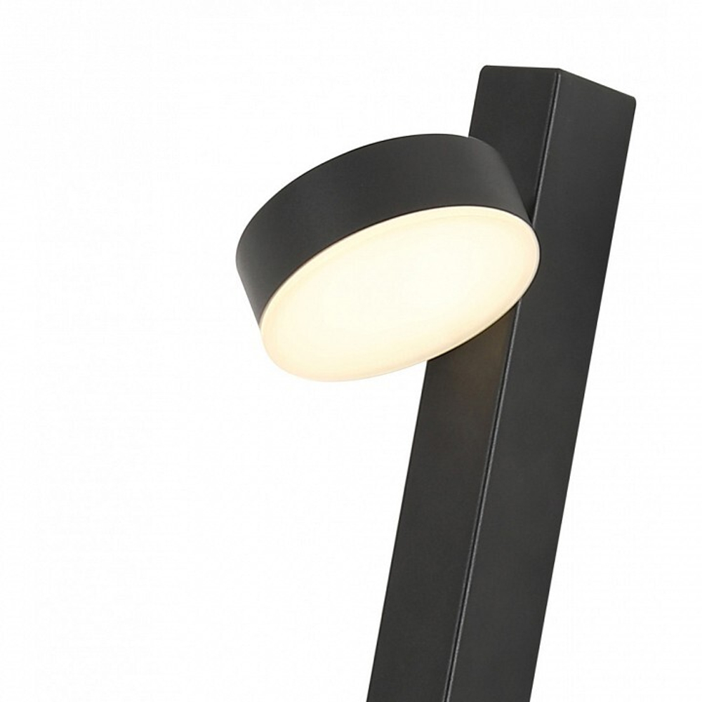 Бра Kink Light 08422,19