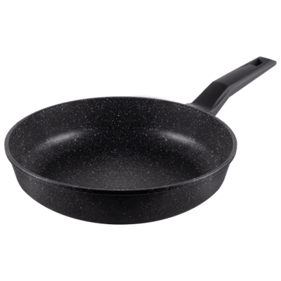 Maunfeld MF26GLX01FP