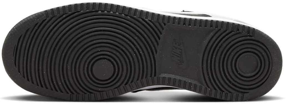 DH3158-003 Кеды Nike Court Vision Low Next Nature