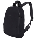 Коляска 2 В 1 Carrello Vector CRL-6550 Pearl Black