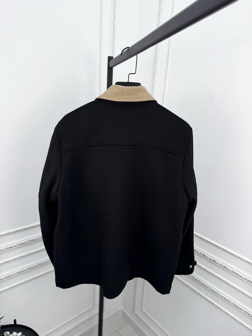 Куртка Brunello Cucinelli, арт. 481265186