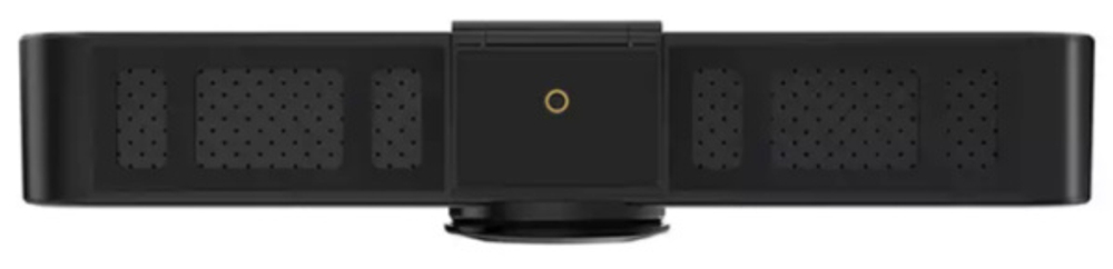 Видеоконференцсвязь VoiceXpert VoiceXpert VXV 311