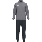 Костюм полиэстер One