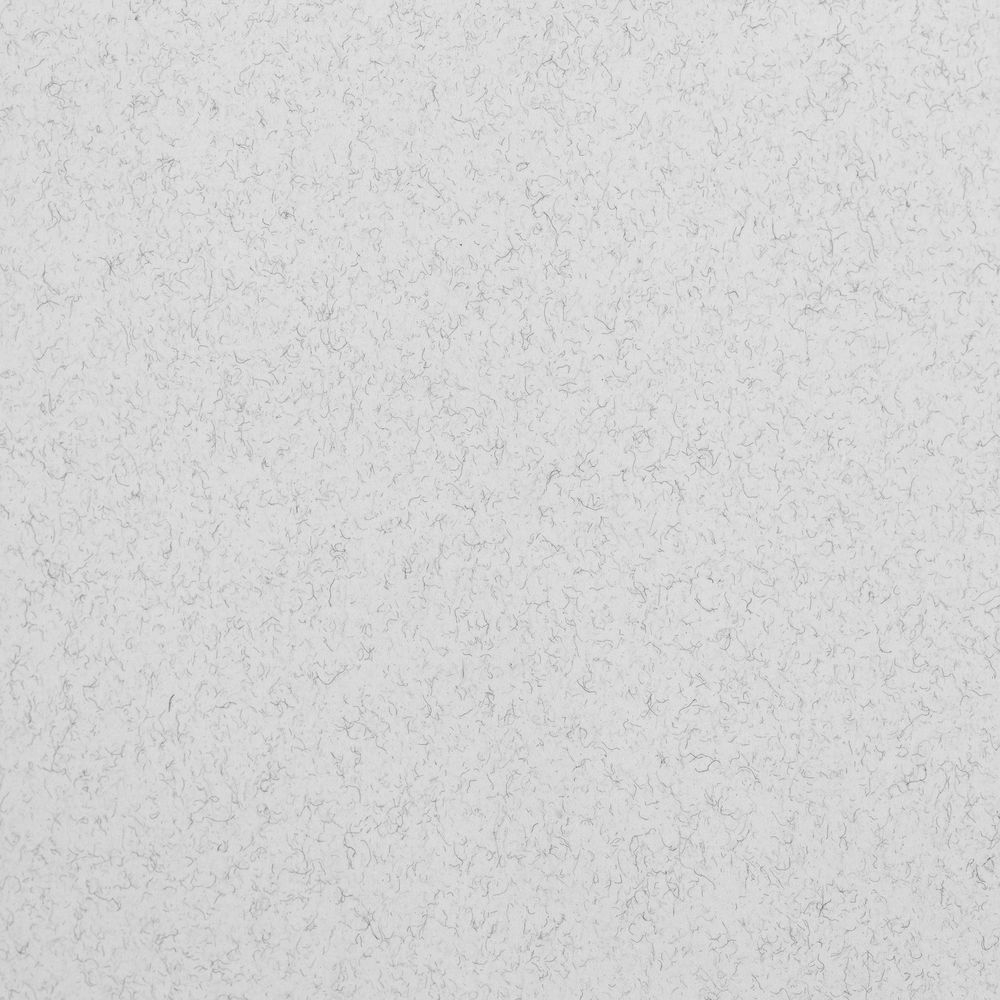 Пакет бумажный Eco Style, светло-серый