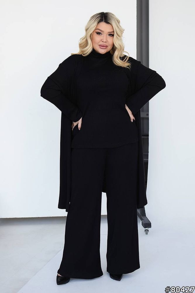 Комплект УК-1714-2 Fabrika Комплект УК-1714-2 Fabrika