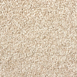 Ковролин с разрезным ворсом Сканди, м2