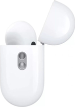 Air Pods Pro 2 USB C