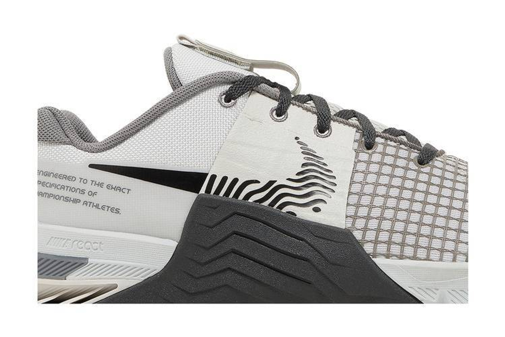 Кроссовки Nike Metcon 8