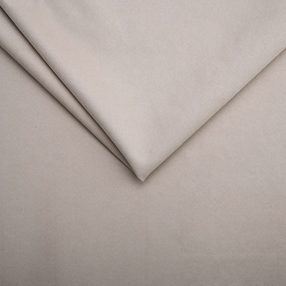 Искусственная замша Sand (Сенд) 02