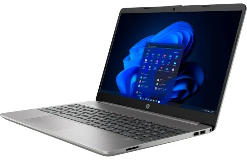 Ноутбук HP 250 G9 (9B9D9EA#BJA)