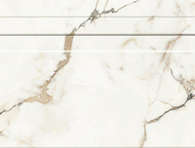 Плинтус REVESTA ALZATA LUCE ORO (VROAOROR)