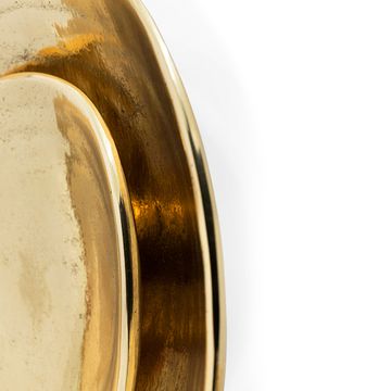 Дверная ручка POKE CM3042