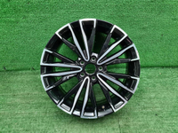 Диск литой R18 Jetour X70 PLUS (2023-н.в.)