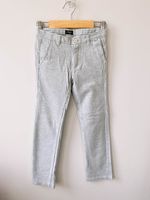 Брюки il gufo, 116