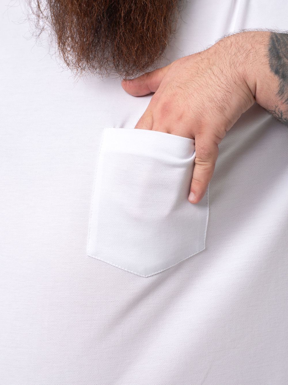 Футболка SHILCO  019F73