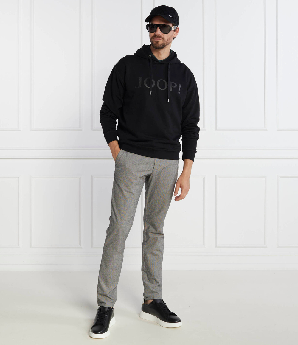 Худи Timonos Joop! - черный(30037882)