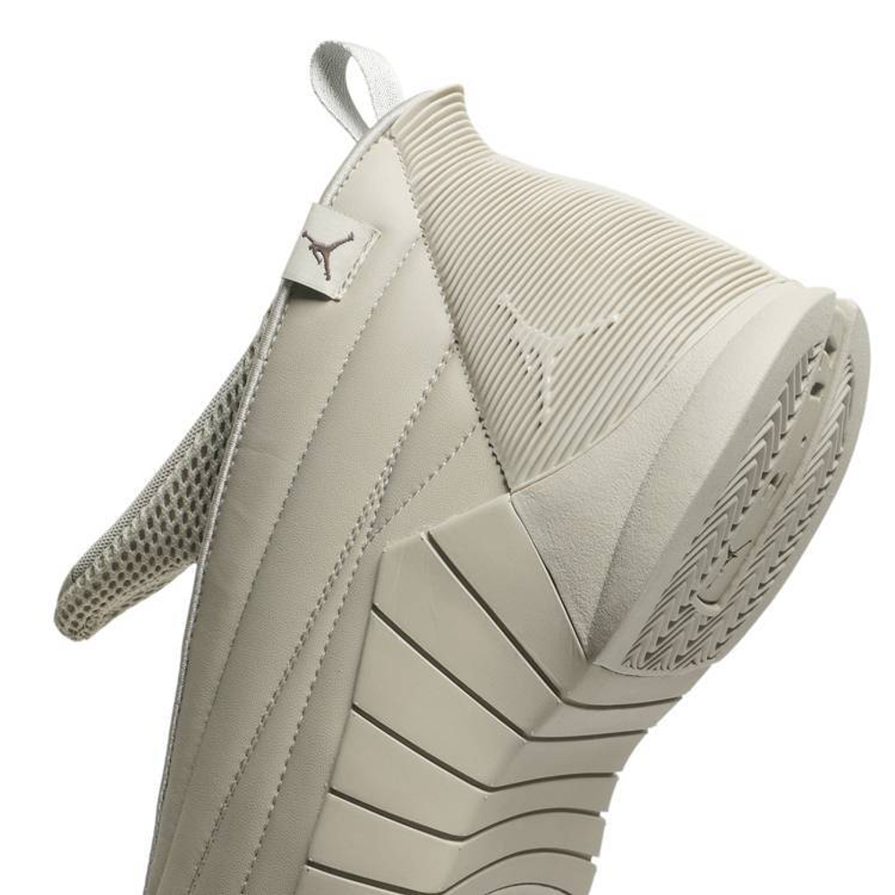Кроссовки Jordan Air Jordan 15 Retro Sp "Billie Eilish" (Женская размерная сетка)