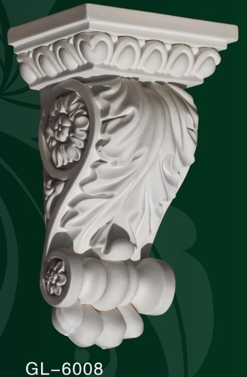 Консоль GL6008