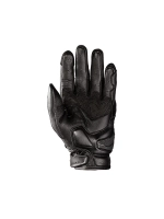 мотоперчатки STARKS ALFA 3 Black