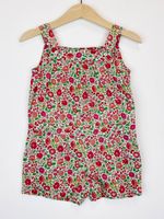 Комбинезон Bonpoint, 98