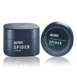 Текстурирующий крем для естественной фиксации волос GLYNT Spider Cream