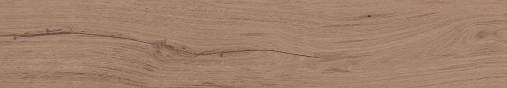 Плитка Риве Белла Рива 20x160 Рет (1,280 кв.м.) PS-00025691