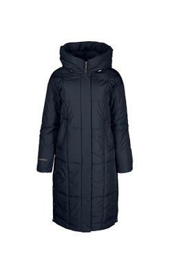 Куртка женская 5-273 WestBloom