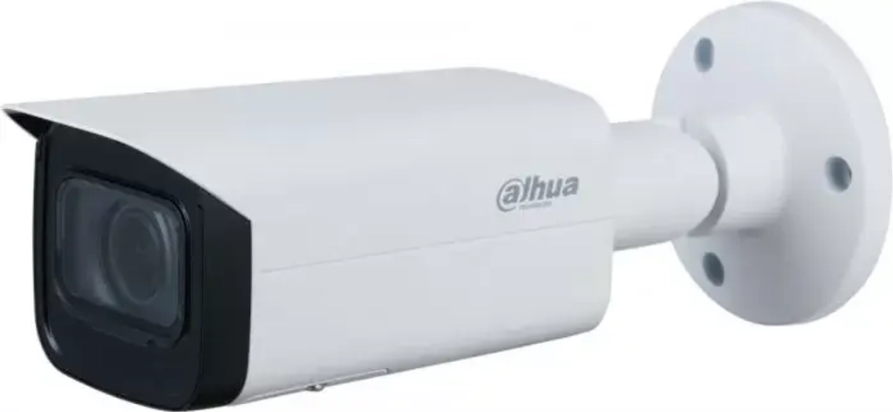 Видеокамера Dahua DH-IPC-HFW3841TP-ZAS-S2