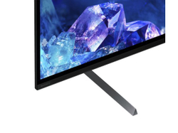 Телевизор Sony 65" XR-65A75K